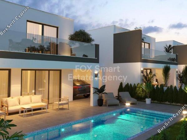 4 bedroom detached house for sale livadia larnacas larnaca 1609929 image 5791323