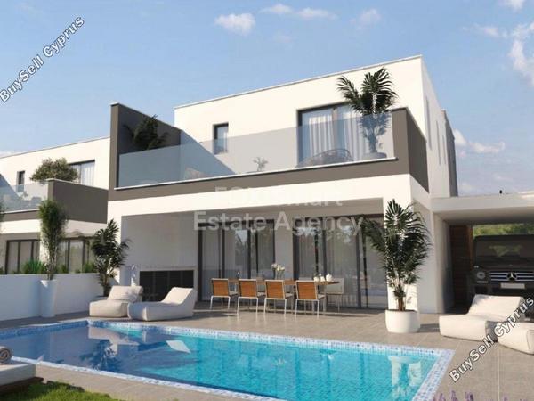 4 bedroom detached house for sale livadia larnacas larnaca 1609929 image 5791325
