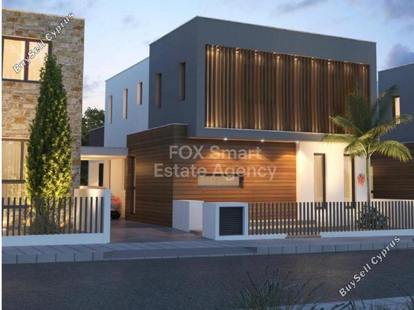 4 bedroom detached house for sale livadia larnacas larnaca 1609929 image 5791327
