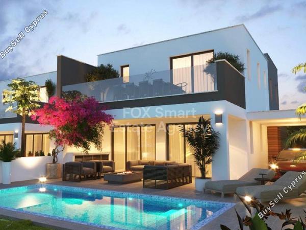 4 bedroom detached house for sale livadia larnacas larnaca 1609929 image 5791328