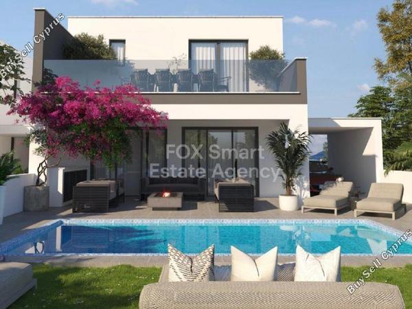 4 bedroom detached house for sale livadia larnacas larnaca 1609929 image 5791330