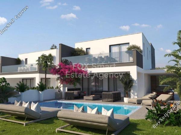 4 bedroom detached house for sale livadia larnacas larnaca 1609929 image 5791333