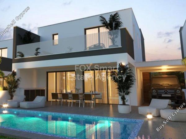 4 bedroom detached house for sale livadia larnacas larnaca 1609929 image 5791343