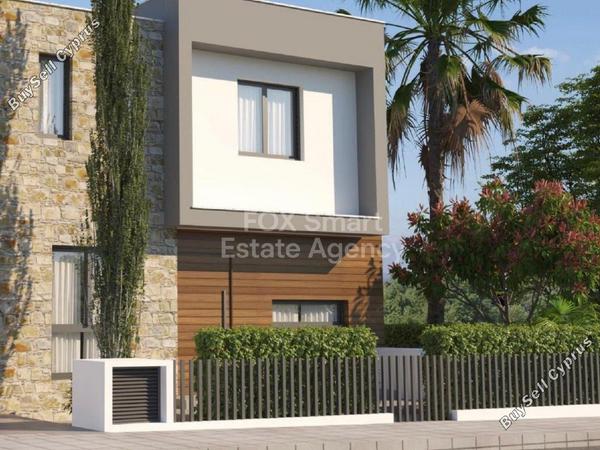 4 bedroom detached house for sale livadia larnacas larnaca 1609929 image 5791346