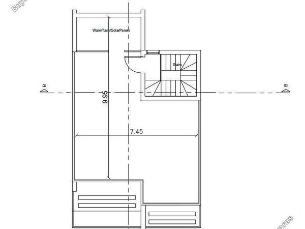4 bedroom detached house for sale peyia paphos 8428929 image 14976618
