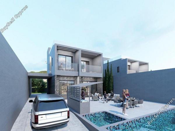 4 bedroom detached house for sale peyia paphos 8428929 image 14976622