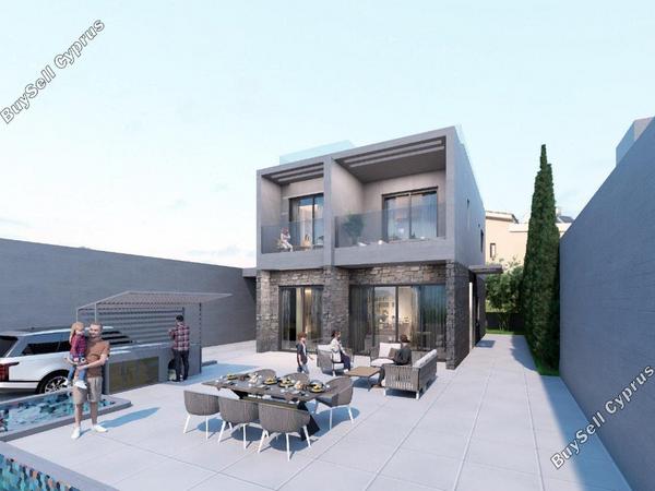 4 bedroom detached house for sale peyia paphos 8428929 image 14976626