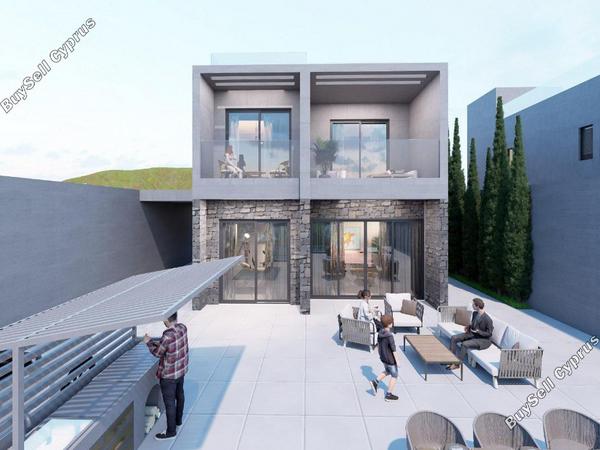 4 bedroom detached house for sale peyia paphos 8428929 image 14976627