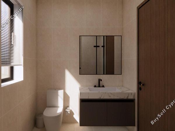 4 bedroom detached house for sale peyia paphos 8428929 image 14976629