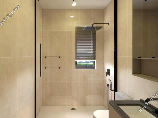 4 bedroom detached house for sale peyia paphos 8428929 image 14976639