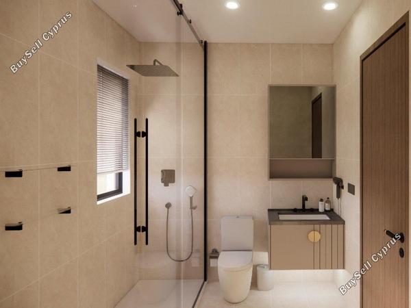 4 bedroom detached house for sale peyia paphos 8428929 image 14976641