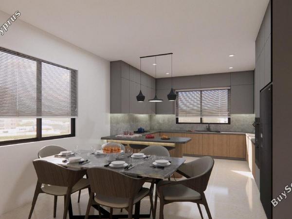 4 bedroom detached house for sale peyia paphos 8428929 image 14976651