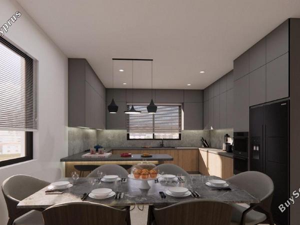 4 bedroom detached house for sale peyia paphos 8428929 image 14976653