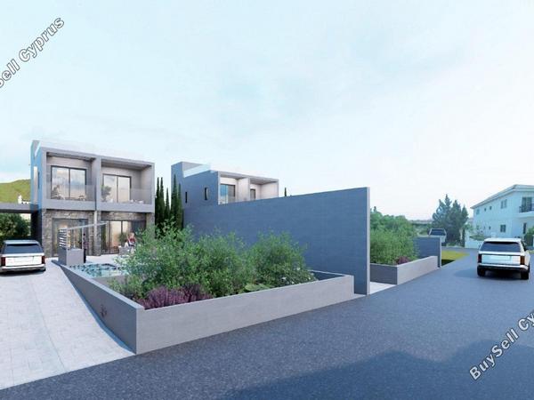4 bedroom detached house for sale peyia paphos 8428929 image 14976659