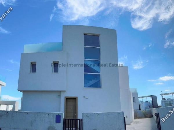 4 bedroom detached house for sale protaras famagusta 7740929 image 15406997