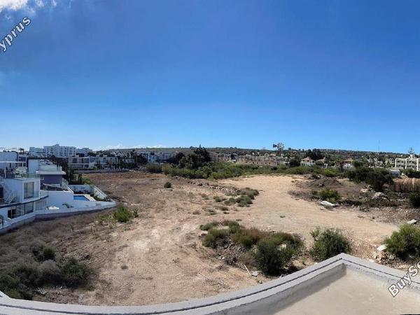 4 bedroom detached house for sale protaras famagusta 7740929 image 15406998