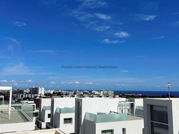 4 bedroom detached house for sale protaras famagusta 7740929 image 15406999