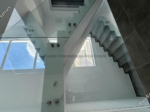 4 bedroom detached house for sale protaras famagusta 7740929 image 15407000