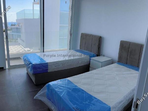 4 bedroom detached house for sale protaras famagusta 7740929 image 15407002
