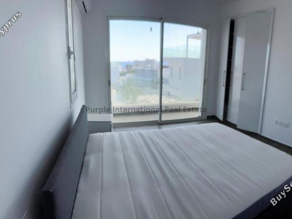 4 bedroom detached house for sale protaras famagusta 7740929 image 15407003