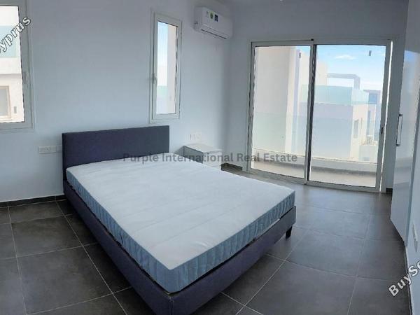 4 bedroom detached house for sale protaras famagusta 7740929 image 15407004