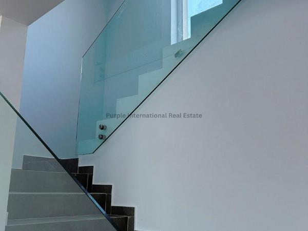 4 bedroom detached house for sale protaras famagusta 7740929 image 15407005