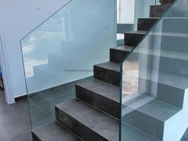 4 bedroom detached house for sale protaras famagusta 7740929 image 15407006