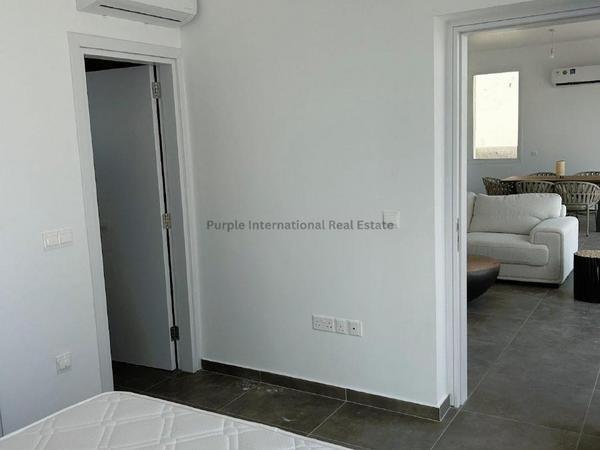 4 bedroom detached house for sale protaras famagusta 7740929 image 15407007
