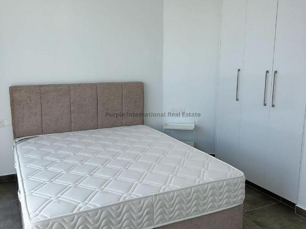 4 bedroom detached house for sale protaras famagusta 7740929 image 15407008