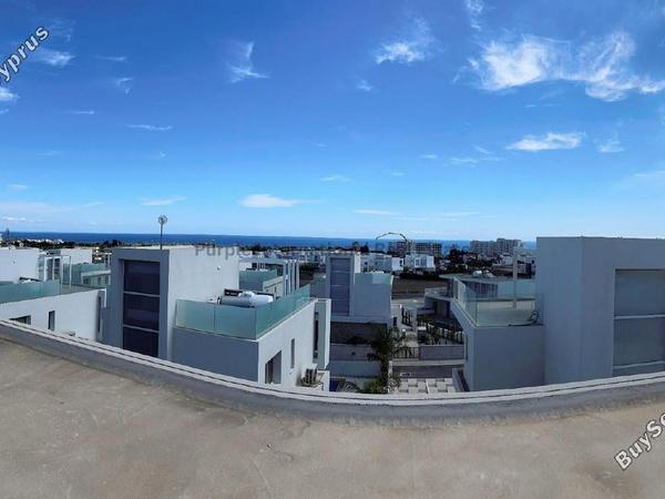 4 bedroom detached house for sale protaras famagusta 7740929 image 15407009