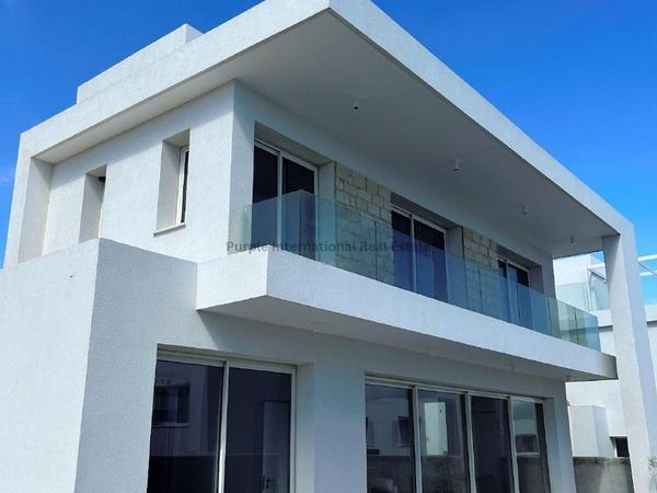 4 bedroom detached house for sale protaras famagusta 7740929 image 15407010