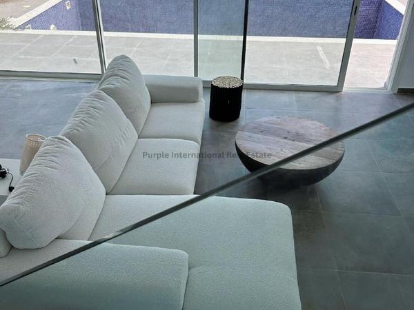 4 bedroom detached house for sale protaras famagusta 7740929 image 15407011