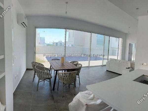 4 bedroom detached house for sale protaras famagusta 7740929 image 15407012