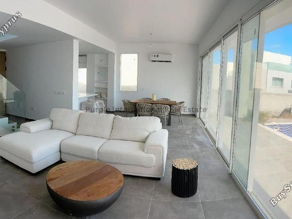 4 bedroom detached house for sale protaras famagusta 7740929 image 15407013
