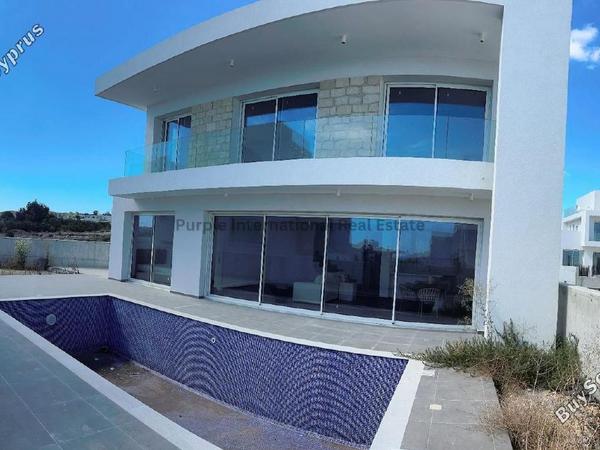 4 bedroom detached house for sale protaras famagusta 7740929 image 15407014