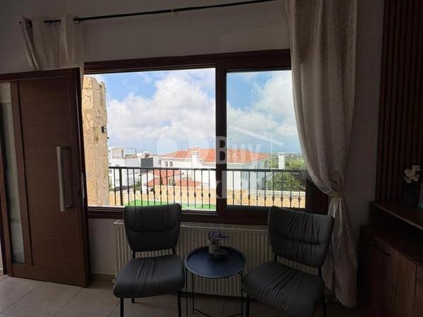 4 bedroom detached house for sale tsada paphos 8982929 image 17996706
