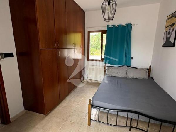4 bedroom detached house for sale tsada paphos 8982929 image 17996708