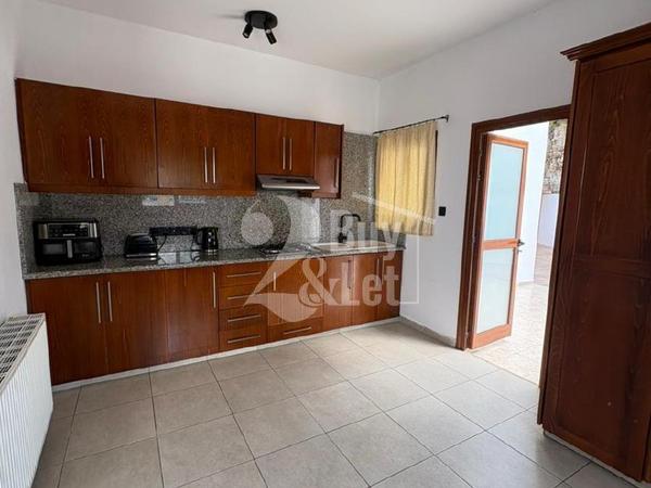 4 bedroom detached house for sale tsada paphos 8982929 image 17996710