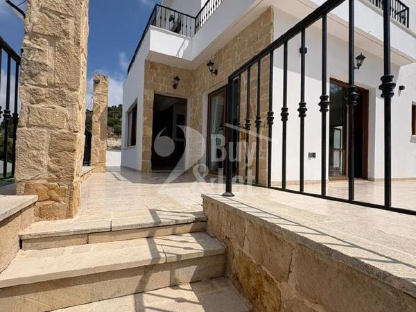 4 bedroom detached house for sale tsada paphos 8982929 image 17996712