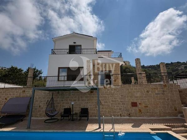 4 bedroom detached house for sale tsada paphos 8982929 image 17996713