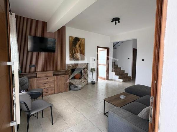4 bedroom detached house for sale tsada paphos 8982929 image 17996715
