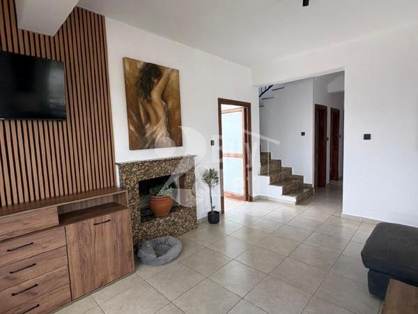 4 bedroom detached house for sale tsada paphos 8982929 image 17996718