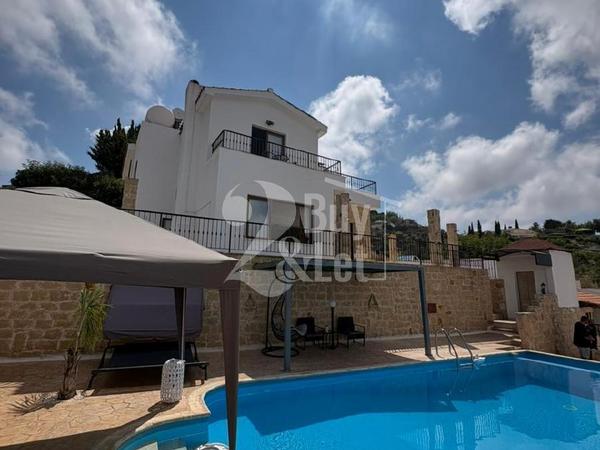 4 bedroom detached house for sale tsada paphos 8982929 image 17996720
