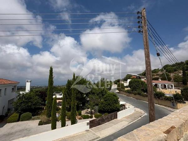4 bedroom detached house for sale tsada paphos 8982929 image 17996722