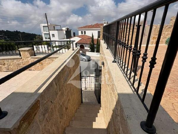 4 bedroom detached house for sale tsada paphos 8982929 image 17996724