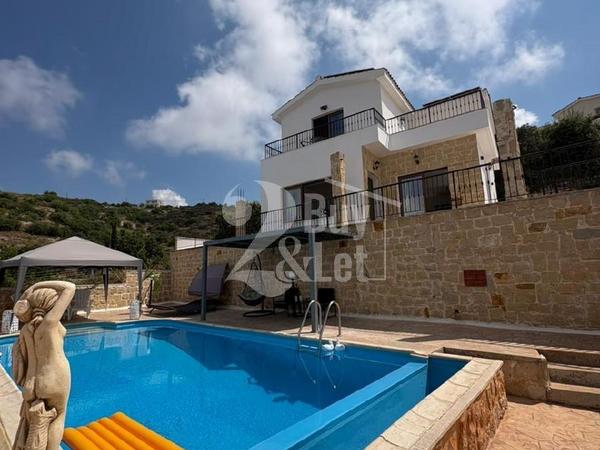 4 bedroom detached house for sale tsada paphos 8982929 image 17996726