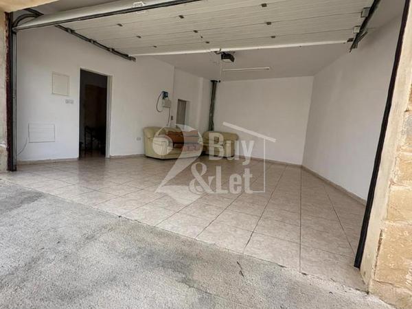 4 bedroom detached house for sale tsada paphos 8982929 image 17996728