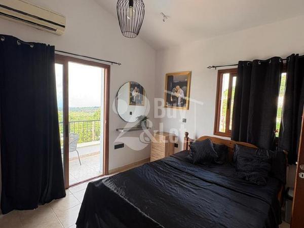 4 bedroom detached house for sale tsada paphos 8982929 image 17996729