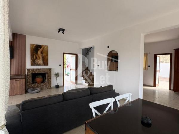 4 bedroom detached house for sale tsada paphos 8982929 image 17996730