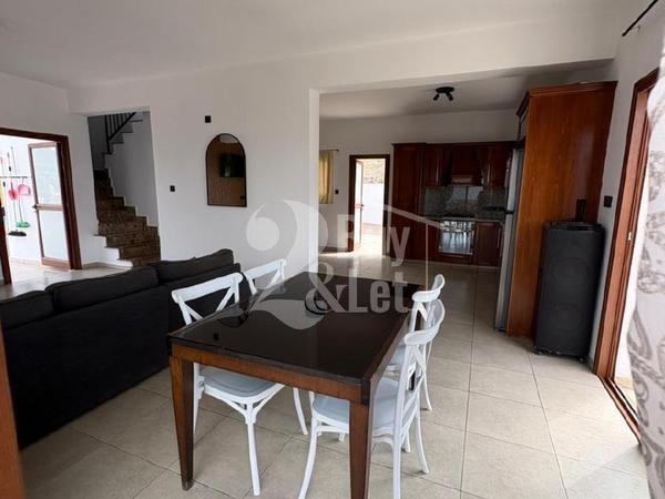 4 bedroom detached house for sale tsada paphos 8982929 image 17996731